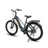 META275 1.0 - Electric Bicycle