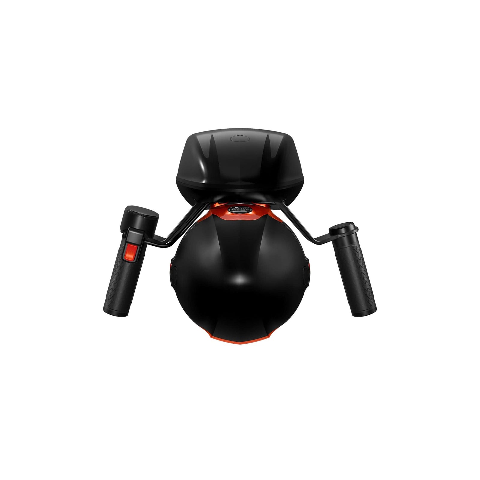Vapor - Underwater Scooter