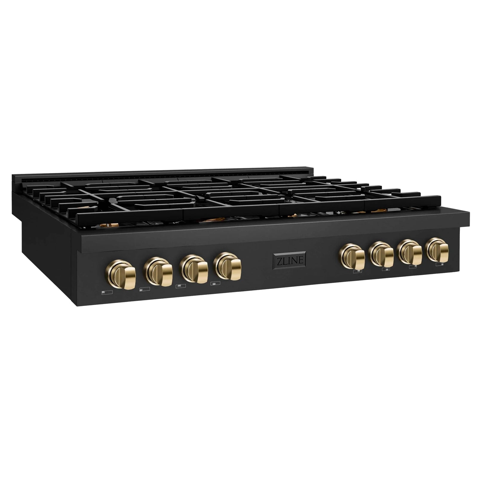 ZLINE 48