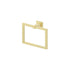 ZLINE Bliss Towel Ring BLS-TRNG-CB