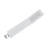 ZLINE Bliss Shower System Oversized Shower Head, BLS-SHS16-CH