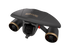 MixPro Motor Front Cover - Watercraft Engine Parts