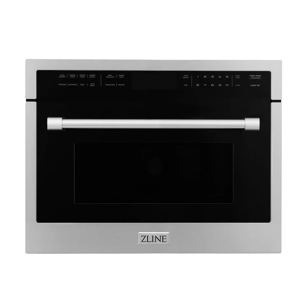ZLINE 30
