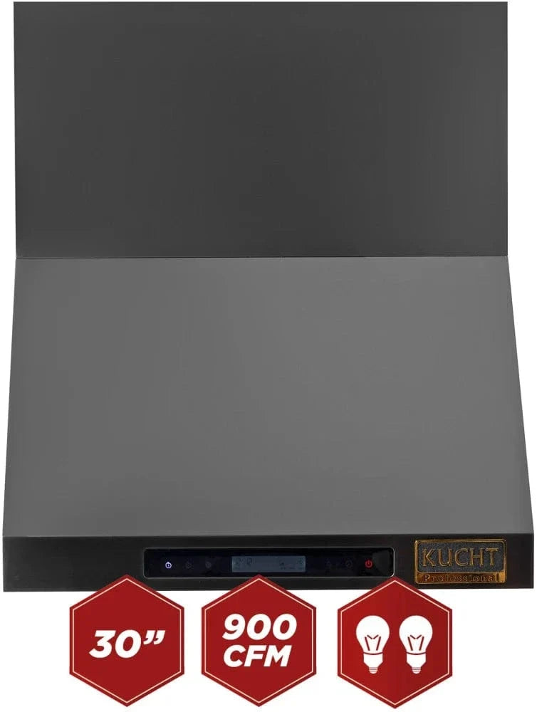 Kucht Gemstone™ 30