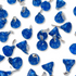 Hershey's Kisses Cookies 'n' Creme – Bulk Value Bag