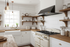 Kucht Gemstone™ 48" Under Cabinet Range Hood KRH483A