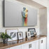 Find Romance Abstract Wall Art