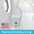 EXPANDY® Curtain