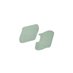 Mix / MixPro Non-slip Grip Stickers - Sublue Underwater Scooter