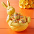 Reese's Peanut Butter Creme Egg Candy 1.2oz – Bulk Value Bag