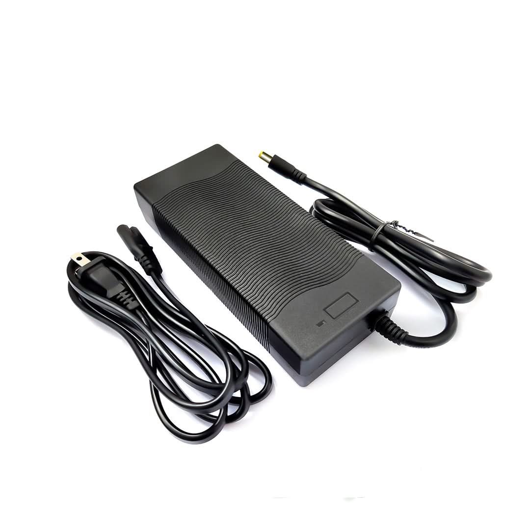 Navbow / Navbow+ / Swii / Tini Fast Charger - Underwater Scooter