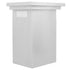 ZLINE Crown Molding #4 for Wall Range Hood, CM4-587/597/KE/KECOM-30/KZ
