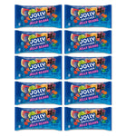 Jolly Rancher Jelly Beans Candy – Original – 14 oz