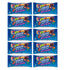 Jolly Rancher Jelly Beans Candy – Original – 14 oz