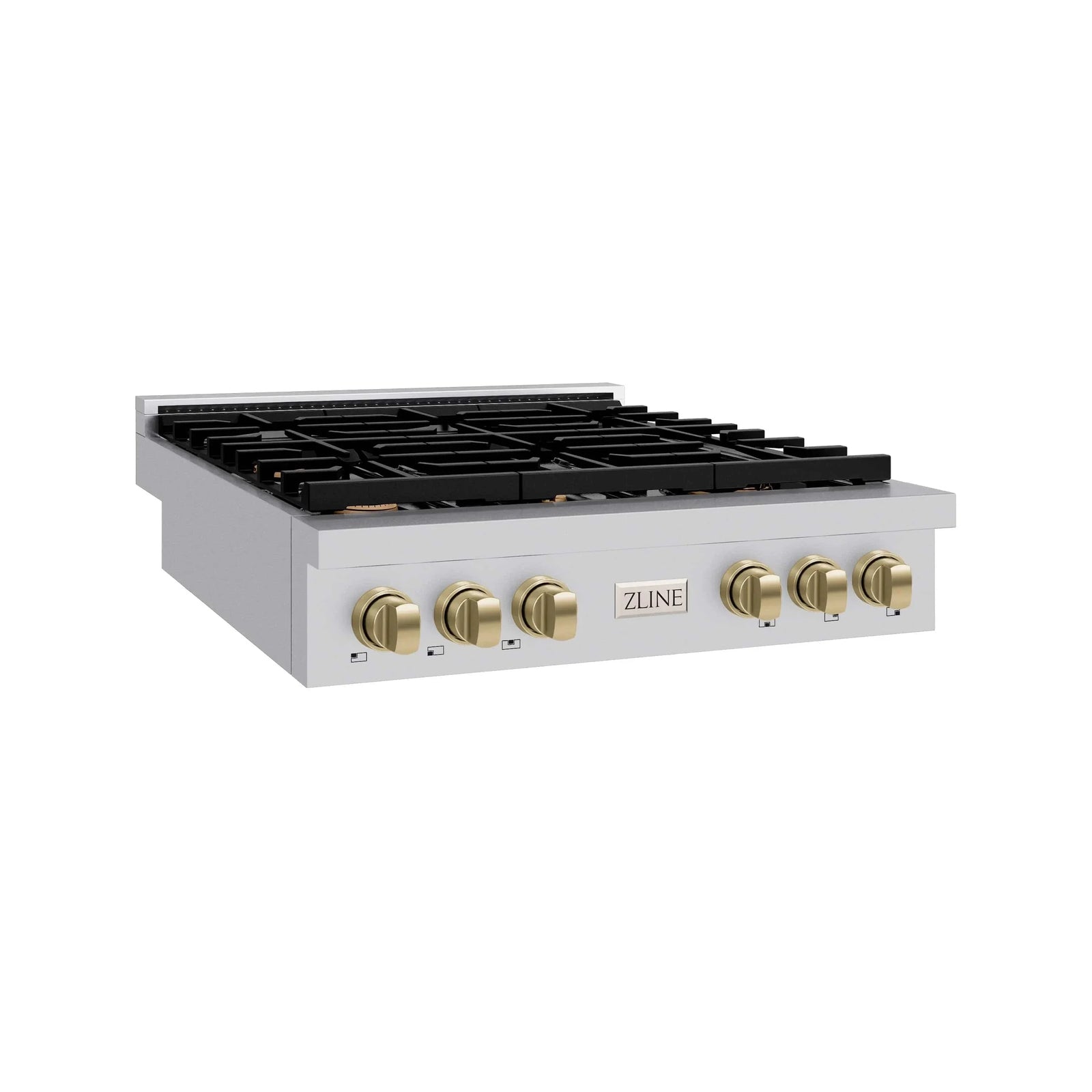 ZLINE 36