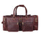 Baxter Vintage  Duffel