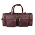 Baxter Vintage  Duffel