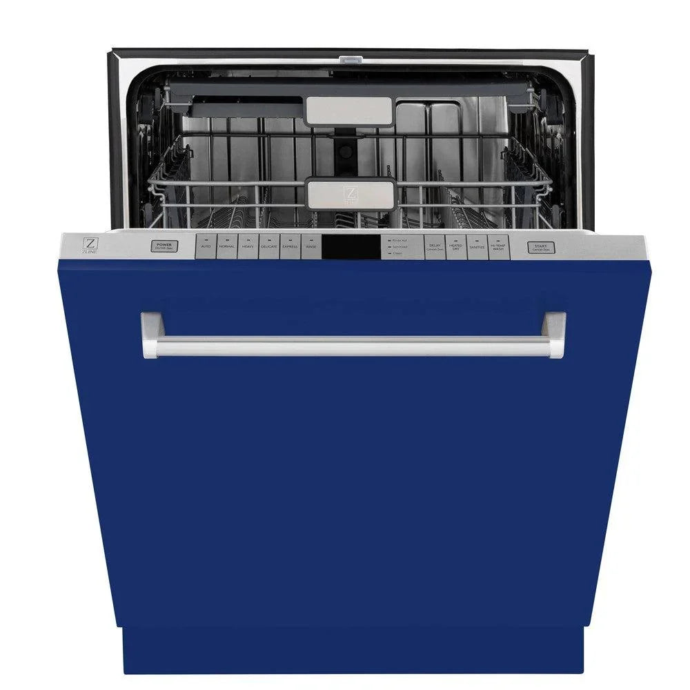 ZLINE 24