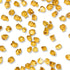 Caramel Coated Popcorn – Bulk Value Bag