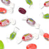 Jolly Rancher Original Hard Candy Zero Sugar - Bulk Value Bag