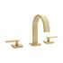 ZLINE Bliss Bath Faucet , BLS-BF-CB