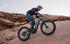 Heybike Hero 750W Mid-Drive