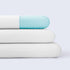 Cooling Memory Foam Pillow