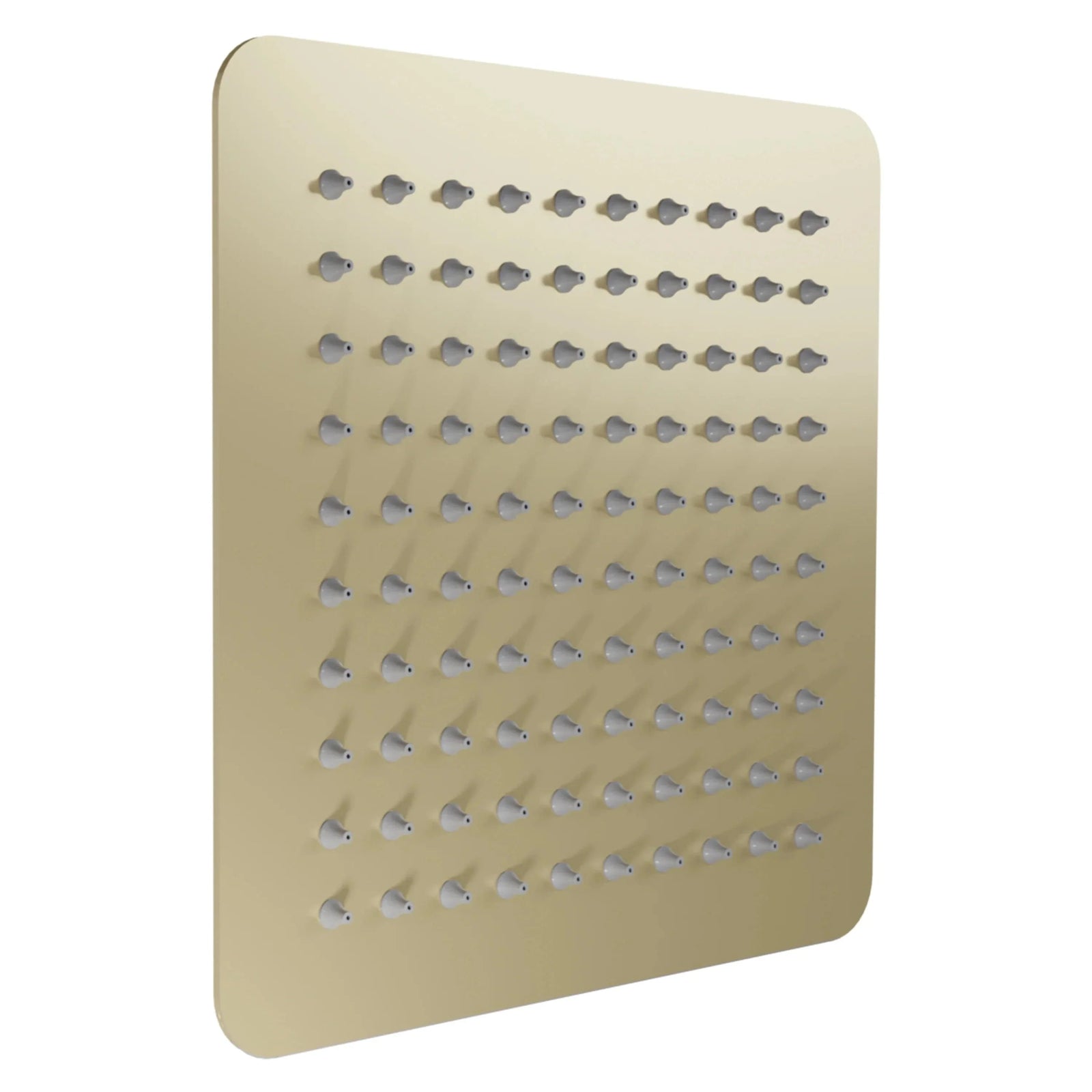 ZLINE 12