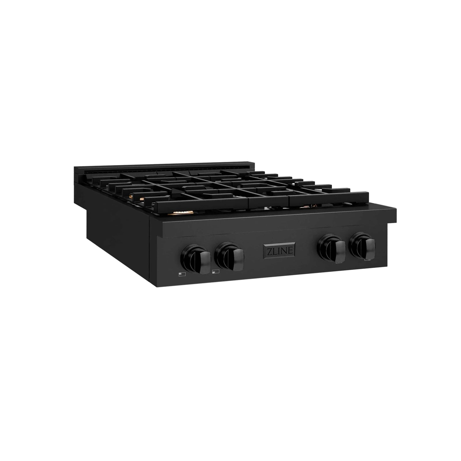 ZLINE 30