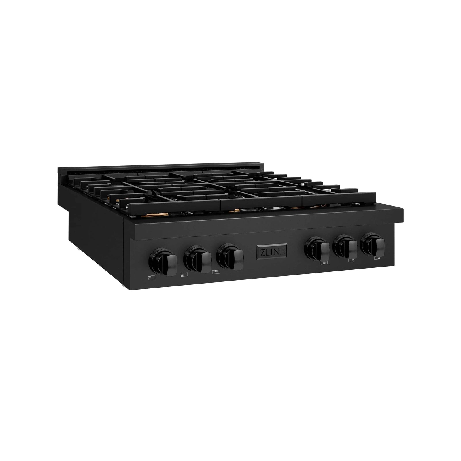 ZLINE 36