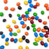 M&M's Peanut Milk Chocolate Candy – Bulk Value Bag