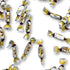 Coffee Rio Latte Candy – Sugar Free – Bulk Value Bag