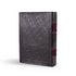 Medusa Vintage Diary