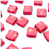 Starburst All Pink Fruit Chews – Bulk Value Bag
