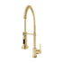 ZLINE Apollo Kitchen Faucet, APL-KF-CB