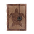 The Turtle Notebook