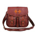 The Randall Crossbody