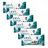 LILY’s Hot Cocoa with Marshmallow Baking Chips – No Sugar Added – 9 oz