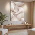 Calm Aesthetic Wall Art