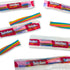 Twizzlers Pull 'n' Peel Candy – Twisted Strawberry Blast – Bulk Value Bag