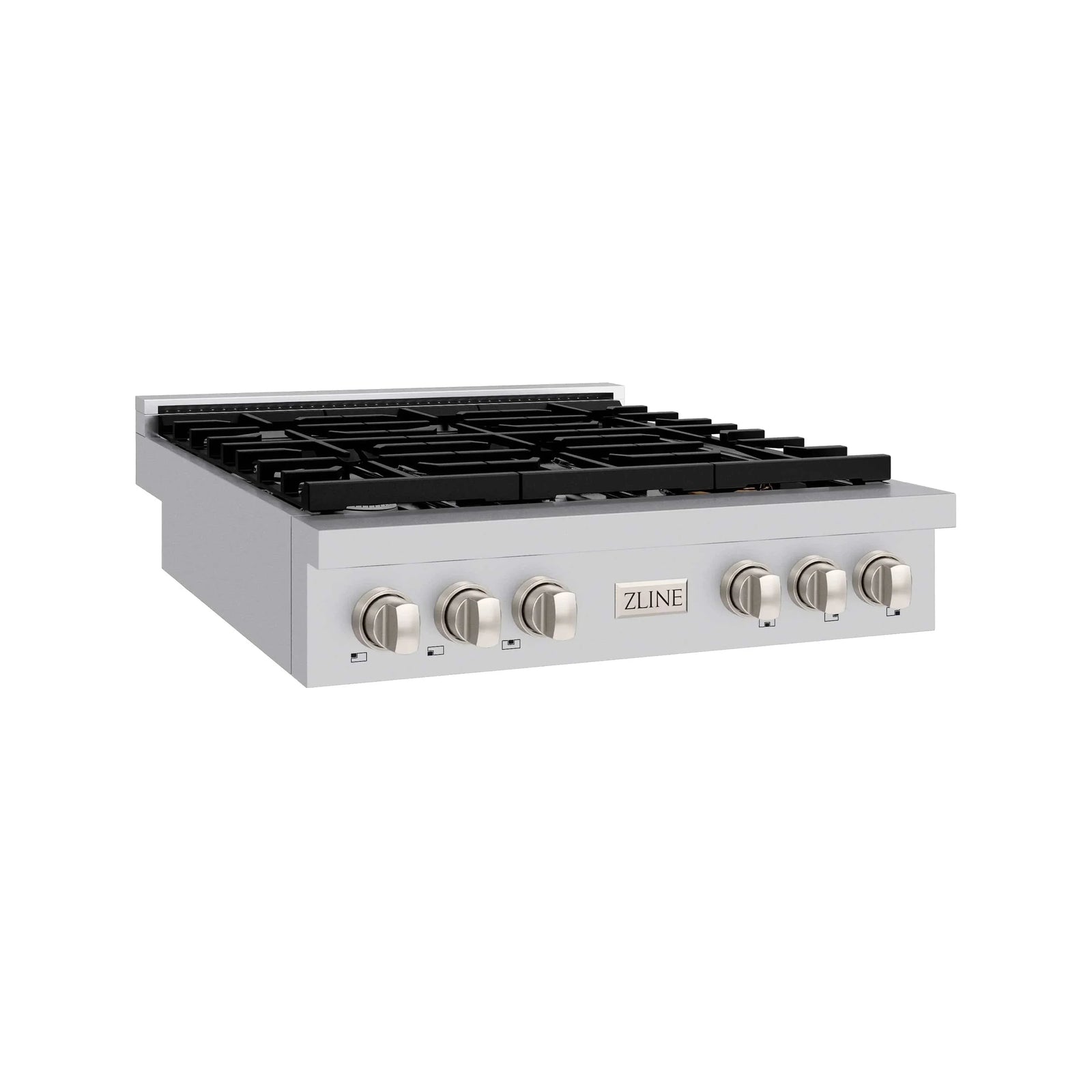 ZLINE 36