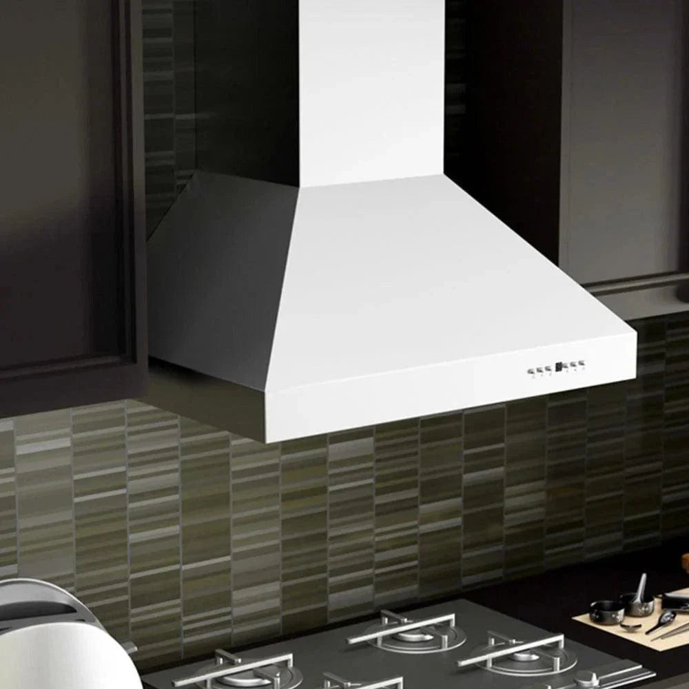 ZLINE 48