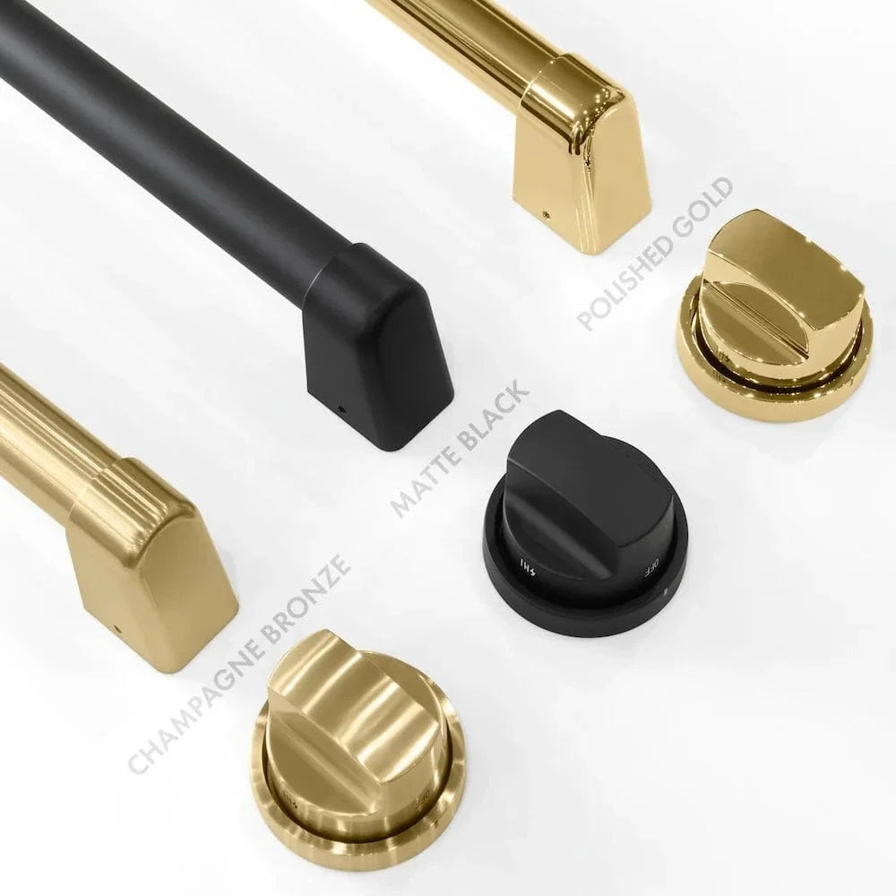 ZLINE 30