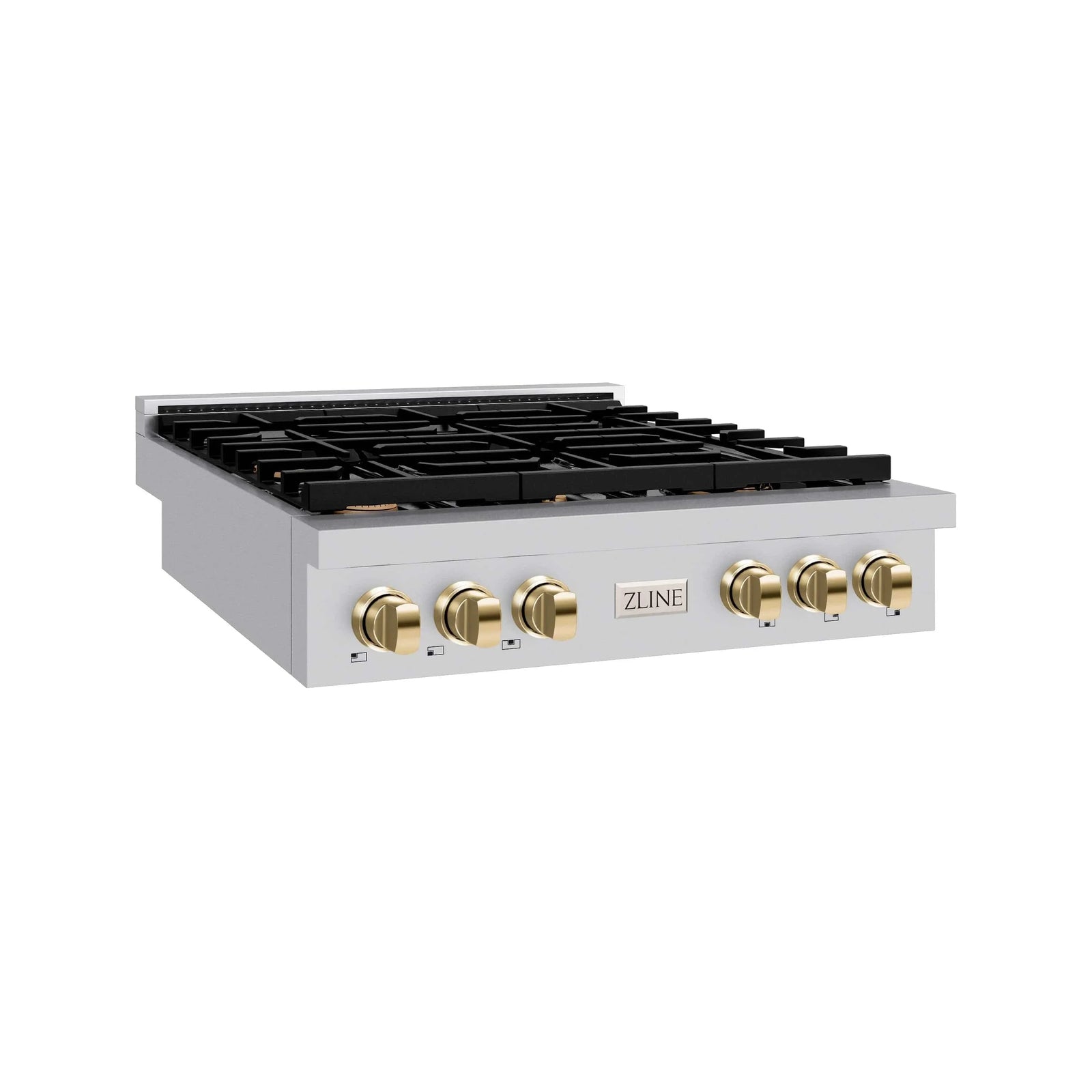 ZLINE 36