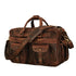 Pilot Business Briefcase