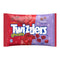 Twizzlers Cherry Flavored Ghosts Chewy Candy – 8.5 oz Bag