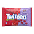 Twizzlers Cherry Flavored Ghosts Chewy Candy – 8.5 oz Bag