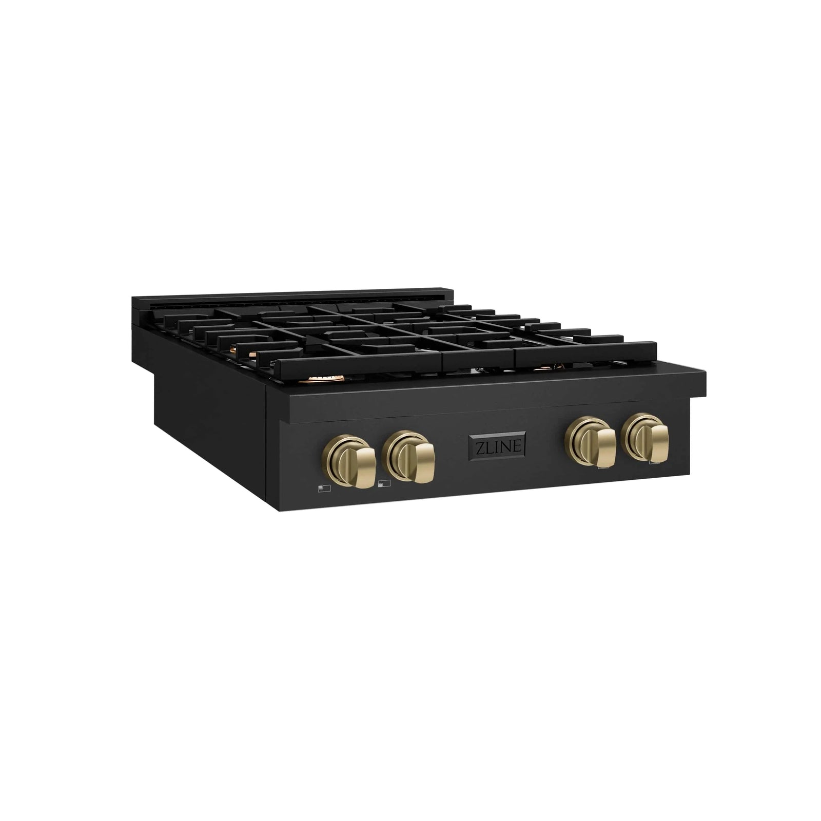 ZLINE 30