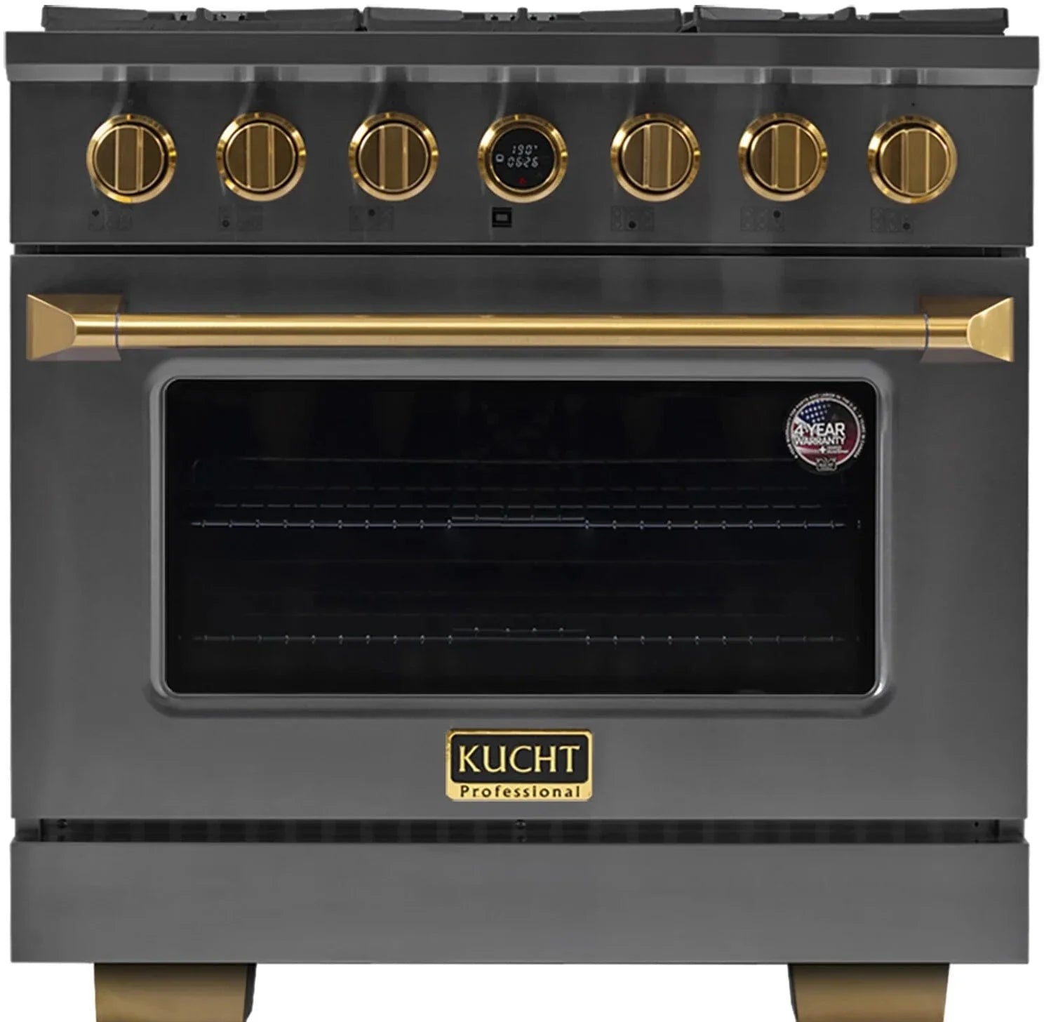 Kucht 36