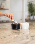 Pure Luxury Fragrance My Way 3-Wick Candle